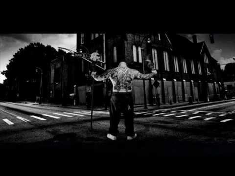 Pele - Do Przodu Feat. PTP[BUCZER]