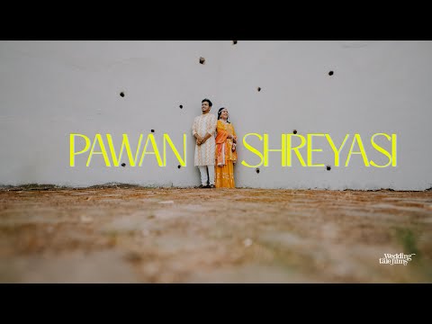 Wedding Photographer portfolio by Wedding Tale Films in Kochi - Photo 0
