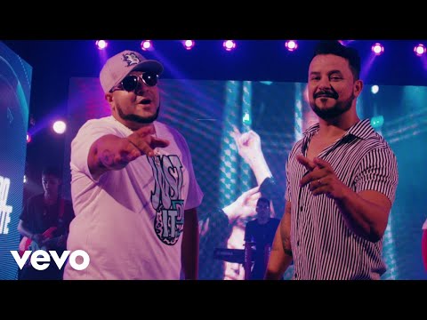 Morena Diferente (part. Pedro Valente) - Os…