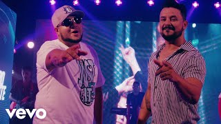 Morena Diferente Music Video