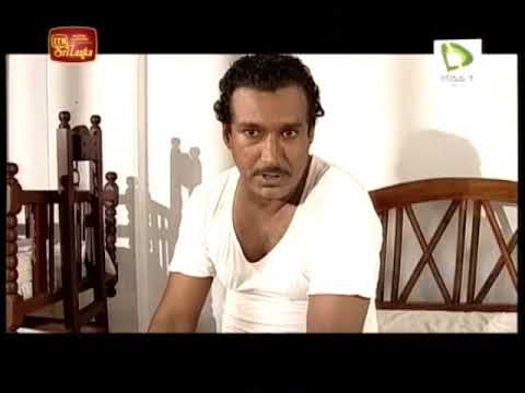 Swayanjatha Episode 18 - Part 2