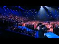 The Whitney Houston Tribute   Live at 2012 Billboard Music Awards