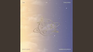 Download lagu Tak Di Tanganku mp3 Download lagu Tak Di Tanganku mp3