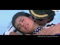SRK KISS