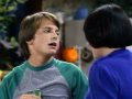 Family Ties Skippy Who