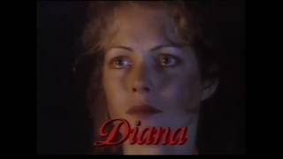 10 January 1984 BBC1 - No Place Like Home, Diana & Dallas