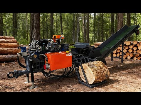 фото дровокол jr50t 0