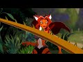 Chaotic Season 1 Theme Song