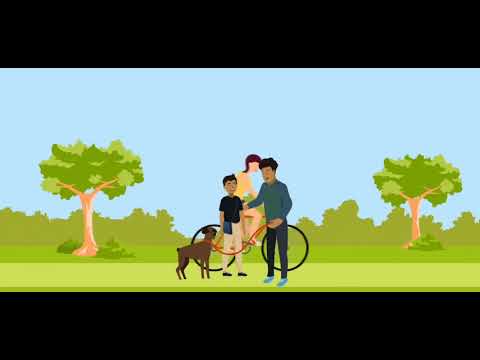 What is Bemer in 2-minutes