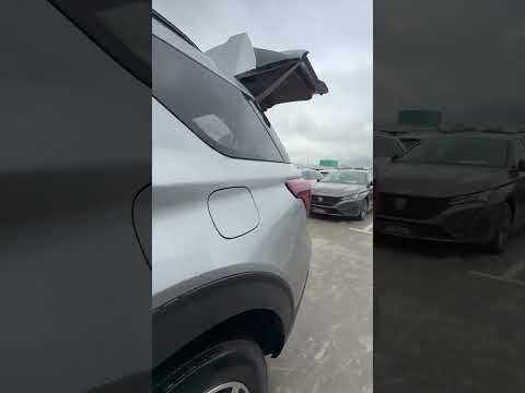 фото ford explorer vi 0