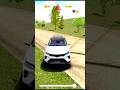 Fortuner Legender Drift Showdown 10 Seconds Of Pure Power