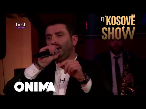 Imitim - Sabri Fejzullahu, Mentor Kurtishi, Motrat Mustafa, Dani