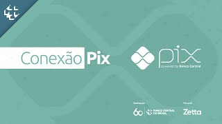 Conexão Pix - Lançamento do Pix Automático