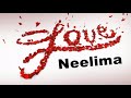 I Love You Neelima,Neelima Name Status,#Neelima