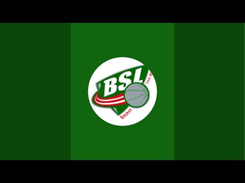 U19 Ecc. BSL Acqua Cerelia vs Virtus Bologna 2’ tempo