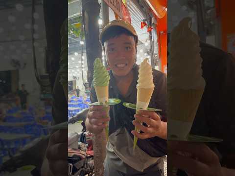 Mikor volt 120 Ft egy fagyi? 😱🍦