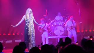 Joss Stone - Mr. Wankerman - Madrid 2026