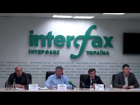 Из-за неудовлетворительной работы изменен состав руководящих органов ПАО "Киевметрострой"