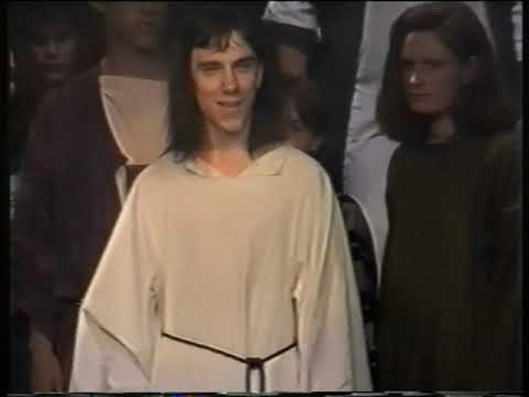 Jesus Christ Superstar - 1992