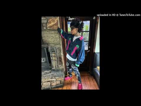 [FREE] lil tony sample type beat - "Bullet Proof"