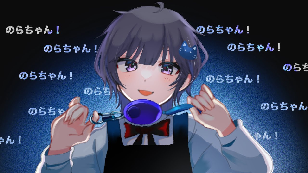 【歌ってみた】 粛聖!! ロリ神レクイエム☆/しぐれうい