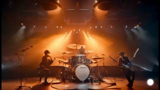 Dan Kamu, Head Over Heels by Switchfoot x D&#39;masiv (mashup)