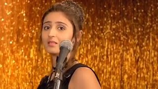 Download lagu Vaaste Song: Dhvani Bhanushali, Tanishk Bagchi | Nikhil D | Bhusan Kumar | Radhika Rao, Vinay Sapru mp3 Download lagu Vaaste Song: Dhvani Bhanushali, Tanishk Bagchi | Nikhil D | Bhusan Kumar | Radhika Rao, Vinay Sapru mp3