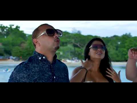 DINERO  DINERO -PAPA CHECHE