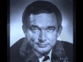 Ray Price ~If It Is All The Same To You