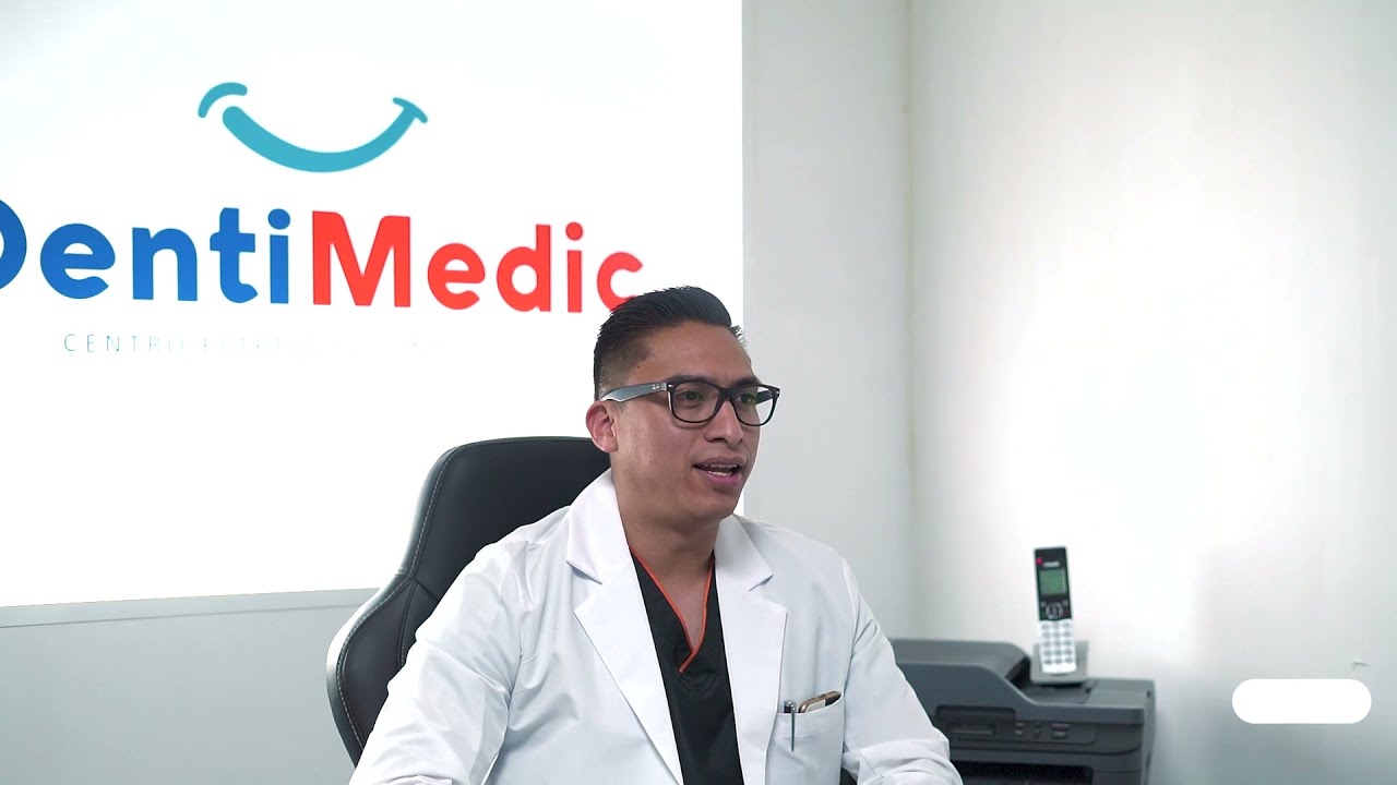 Luis Esteban Gonzalez Ruiz-10