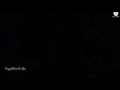 Laila Main Laila HD Song Www Paagalworld Com