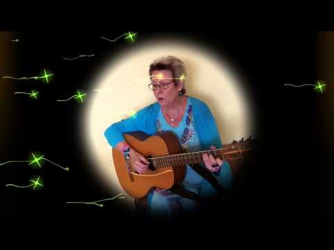 Vill du leka med mig? - Ewa Nilsson