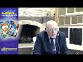 Астролог Александр
