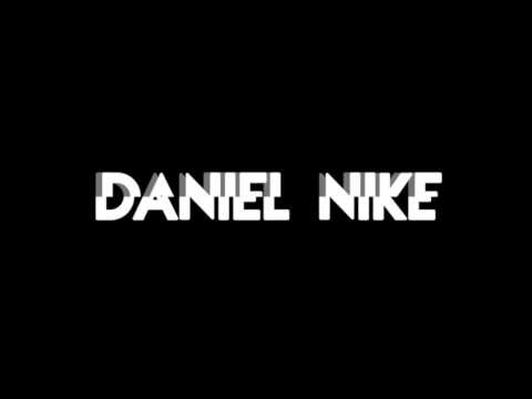 Daniel Nike Live Set @ XOXO - Nagykanizsa [2017.01.13]