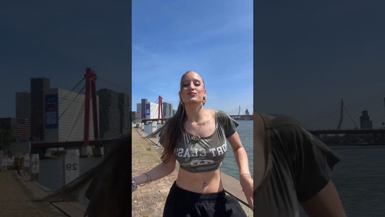 fifa #worldcup# اغنية dai dai مترجمة#worldcup2026 #tiktok #fyp #song#editlyrics#shakira