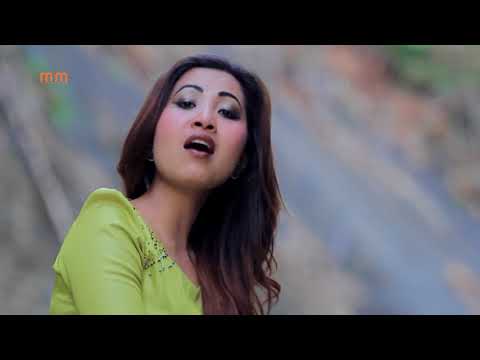 MARINA V. VARTE - RIHLIPUI THLAFAM LENG KAINA (OFFICIAL)