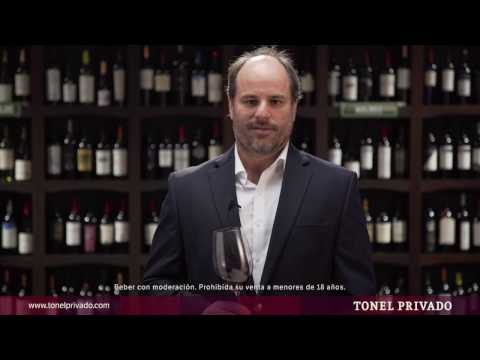 download lagu mp3 mp4 El Libre Malbec 2014, download lagu El Libre Malbec 2014 gratis, unduh video klip El Libre Malbec 2014