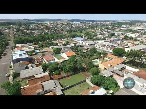Faxinal-Pr. 11 de Novembro de 2020