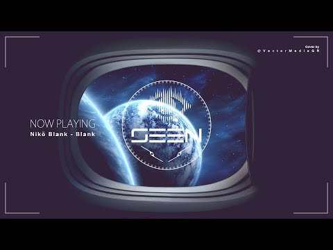 Nikö Blank | Blank | SEEN MUSIC