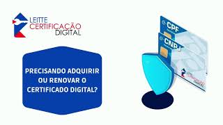 História de vida