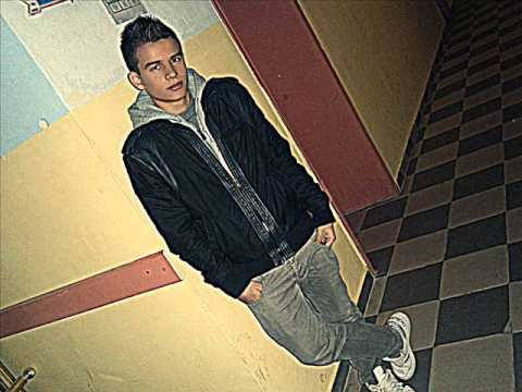 Master-T Ft. Sergio & Sskerdi - Vec Per Ty