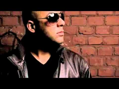 Jonesmann & Moe Phoenix - Nur ein Fi_k!!