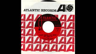 Esther Phillips – “Some Things You Never Get Used To” (Atlantic) 1964