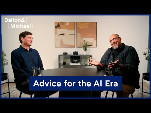 How Impatient Should Founders Be In The Pre-AGI Era?