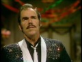 Slim Whitman Sings Una Poloma Blanca 03
