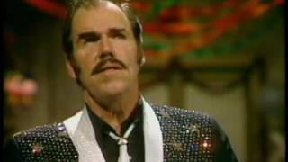 Slim Whitman Sings Una Poloma Blanca 03