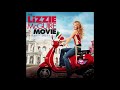 Hilary Haylie Duff What Dreams Are Made Of Lizzie McGuire Movie Version Studio Ish HQ