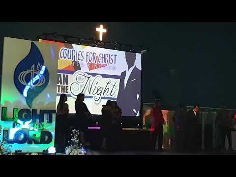 CFC UK natcon 2019 p2