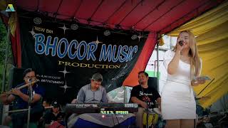 Download lagu CAMBUK DERITA | Ani Cadel | BHOCOR MUSIC #dangduthajatan #alexproduction mp3 Download lagu CAMBUK DERITA | Ani Cadel | BHOCOR MUSIC #dangduthajatan #alexproduction mp3