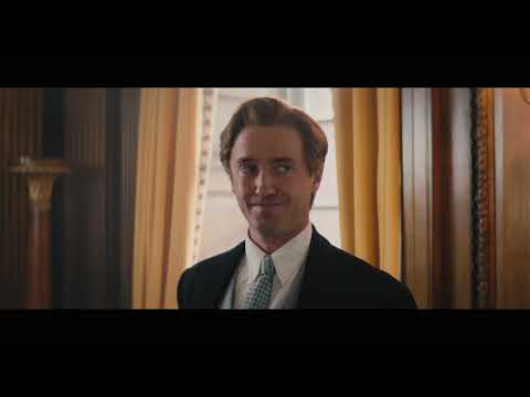 UK Cinemas everywhere 12th December